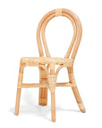 Poppie Thonet Kids Chair