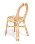 Poppie Thonet Kids Chair