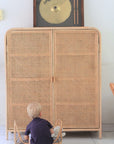 Poppie Day Bed Signature Collection