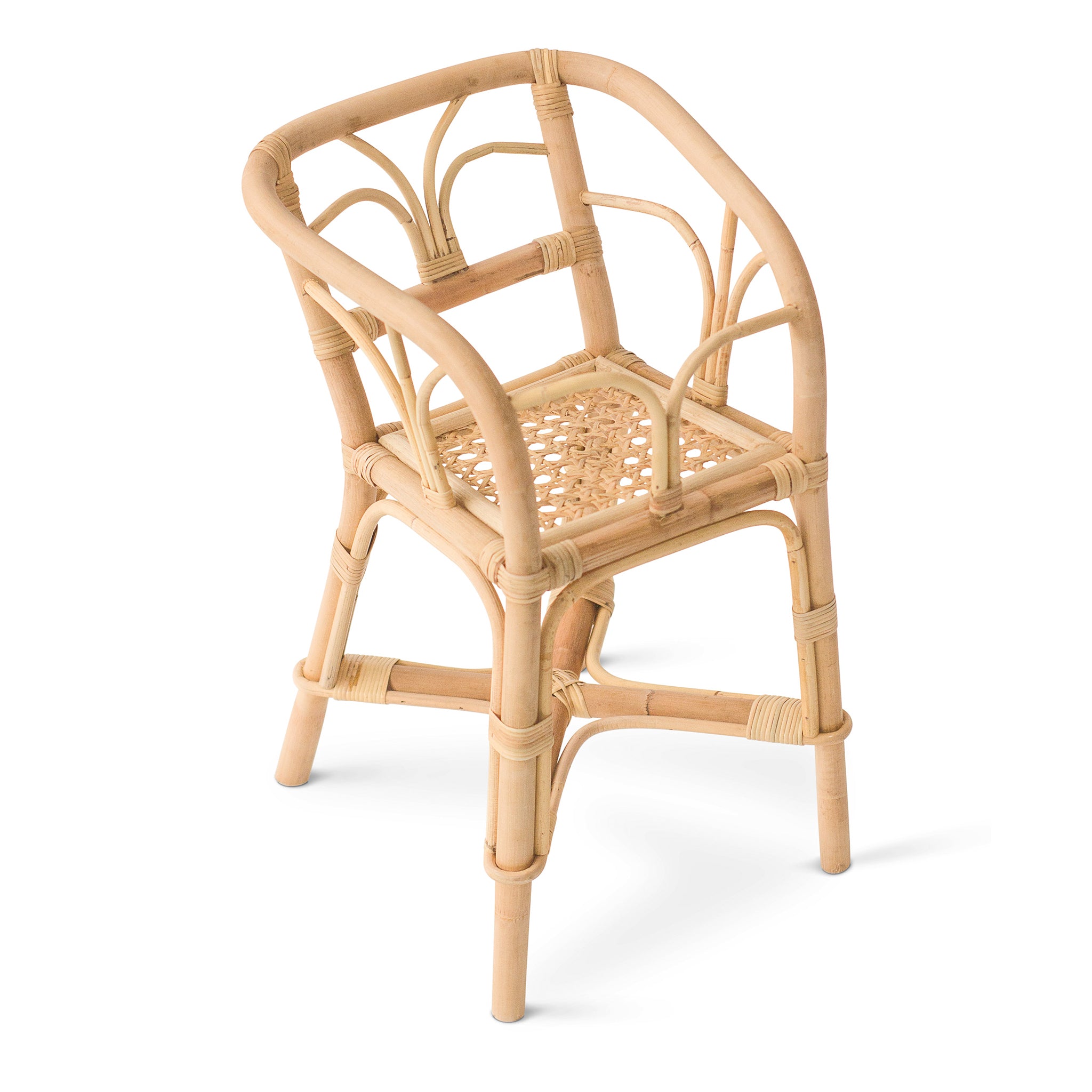 Poppy Highchair Wooden Leg High Chair Phil&Teds Poppy™ Wood