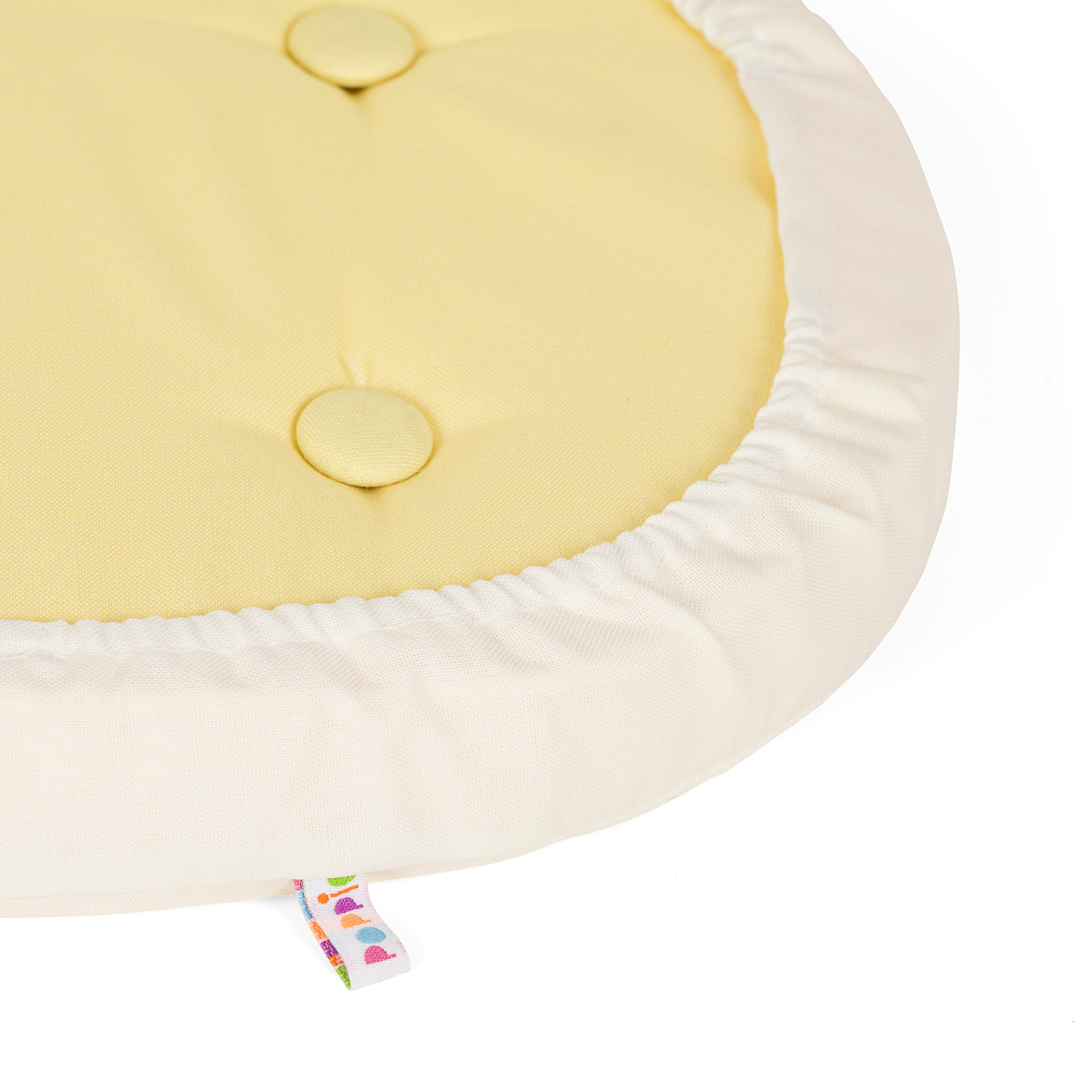 Poppie Classic Day Bed Collection
