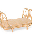 Poppie Day Bed Signature Collection