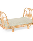 Poppie Day Bed  Signature Collection