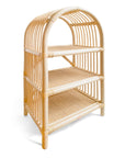 Poppie Shelves