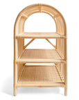 Poppie Shelves