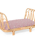 Poppie Day Bed Signature Collection