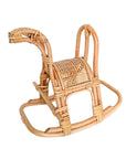 Poppie Mini Rocker