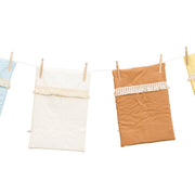 Doll Duvet and Pillow Set Classic Collection