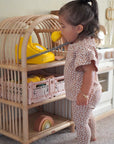 Poppie Shelves