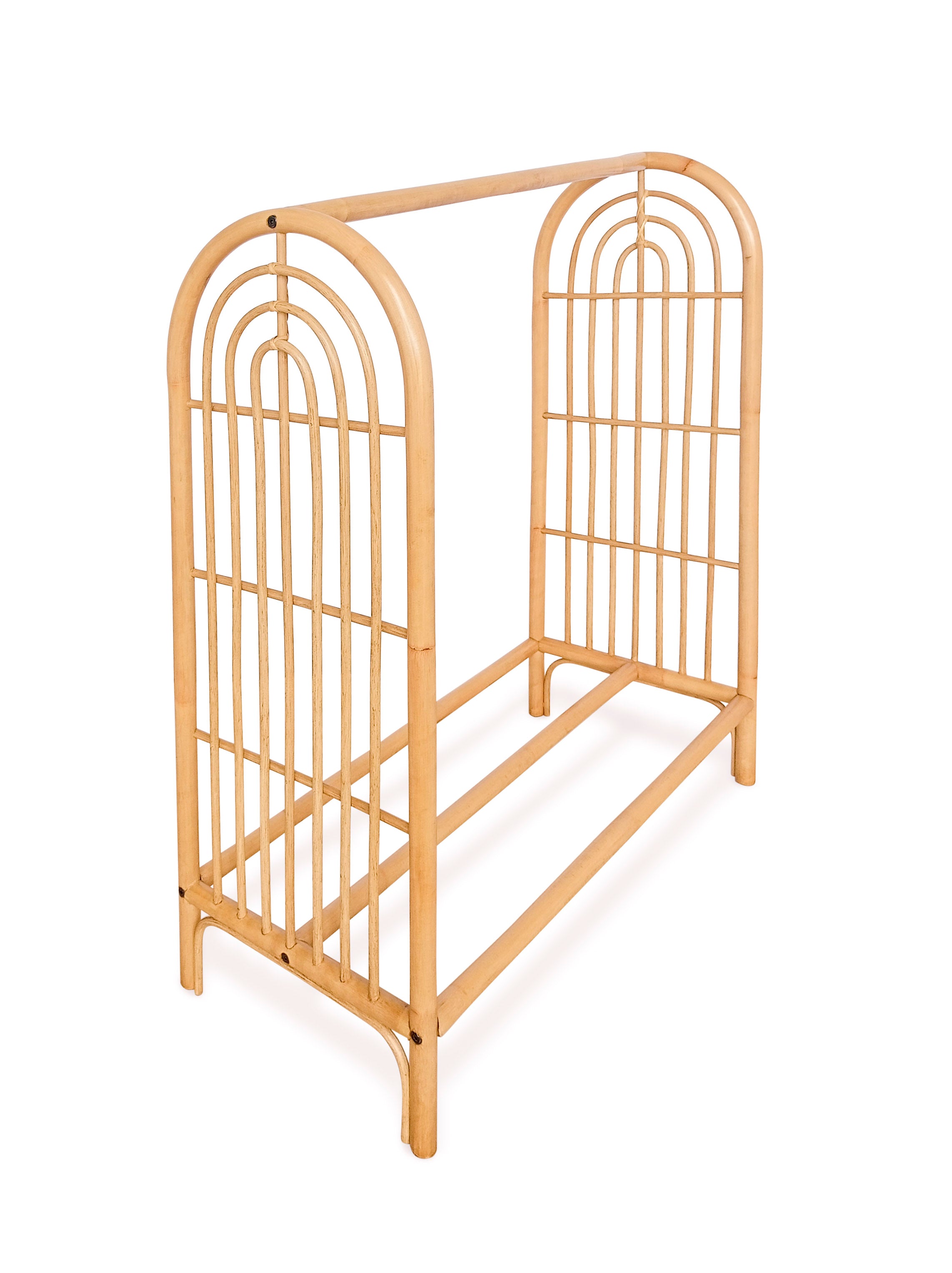 Poppie Rainbow Rack – Poppie Toys