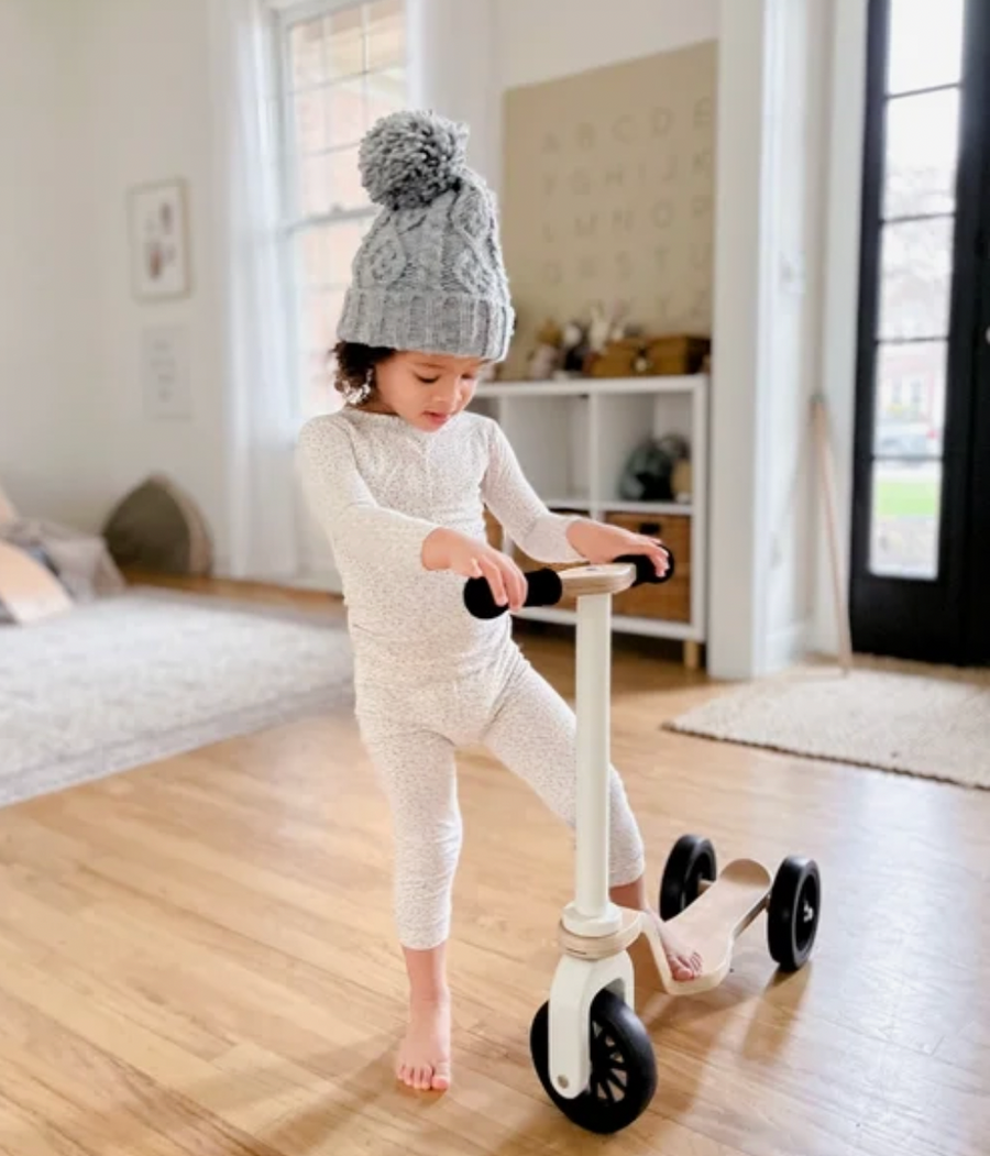 Kinderfeets stockists hot sale