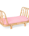 Poppie Classic Day Bed Collection