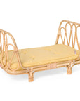 Poppie Classic Day Bed Collection