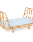 Poppie Classic Day Bed Collection