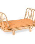 Poppie Classic Day Bed Collection