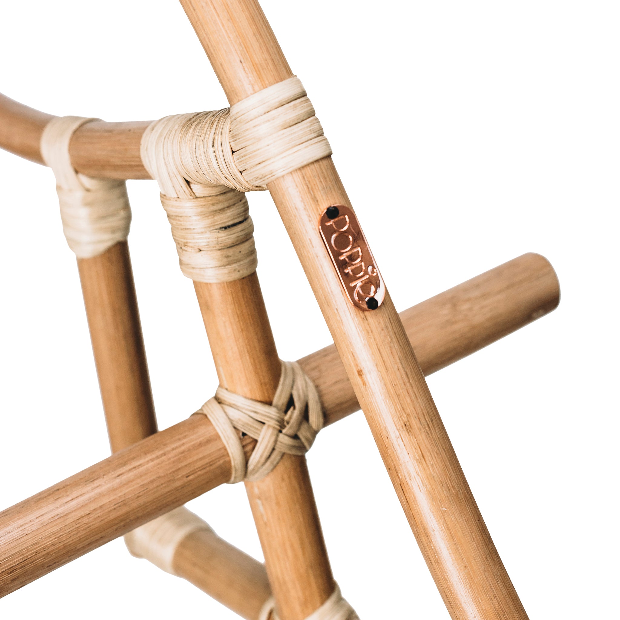 Hobby Horse Near Me Discover the Excitement of Horse Riding in Your Neighborhood Hobby Horse Near Me Discover the Excitement of Horse Riding in Your Neighborhood