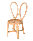 Poppie Bunny Chair