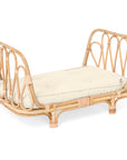 Poppie Classic Day Bed Collection