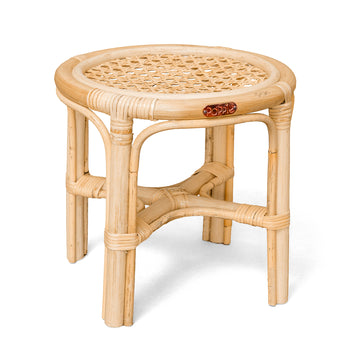 Poppie Mini Table