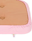 Poppie Day Bed and Crib Fitted Sheets