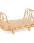 Poppie Day Bed  Signature Collection