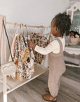 Poppie Kids Hangers