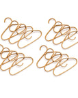 Poppie Kids Hangers