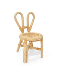 Poppie Mini Bunny Chair Set