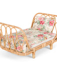 Doll Duvet and Pillow Set Signature Collection