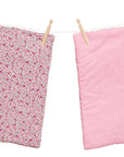 Doll Duvet and Pillow Set Signature Collection